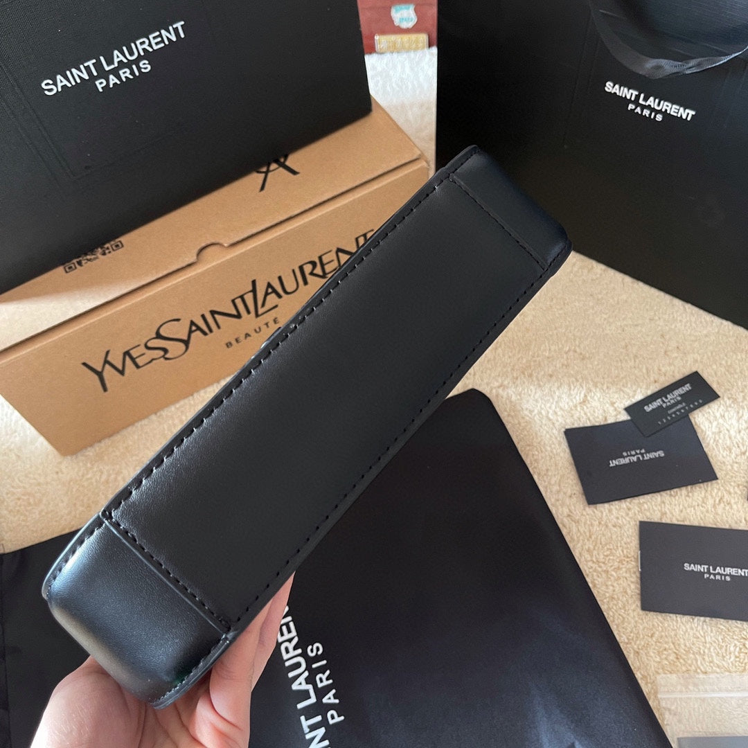 YSL-BAG-709