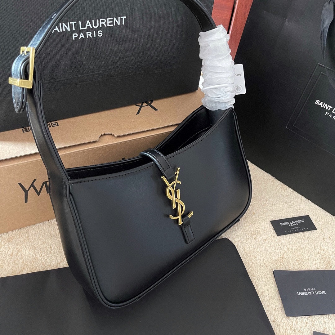 YSL-BAG-305