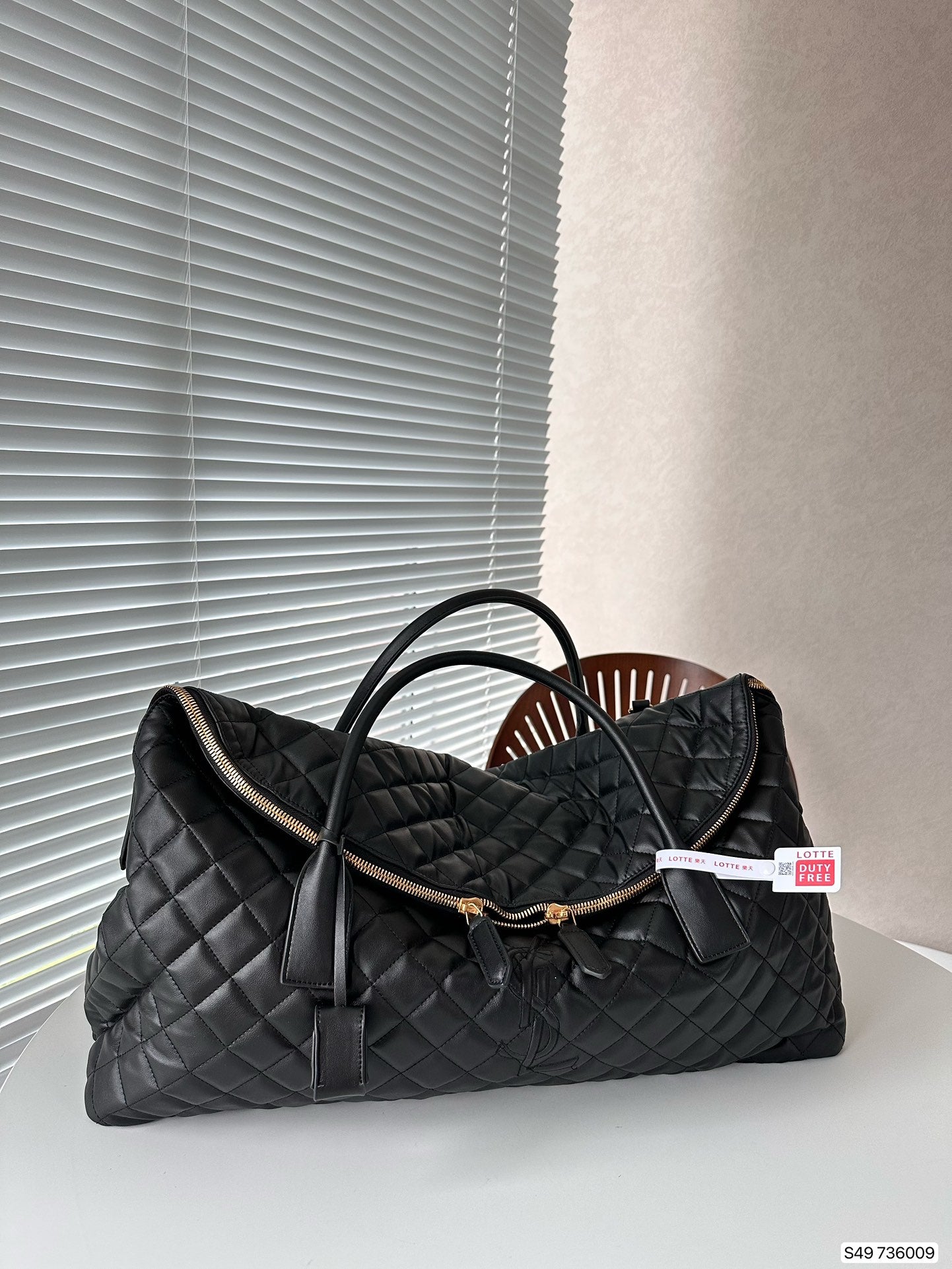 YSL-BAG-306