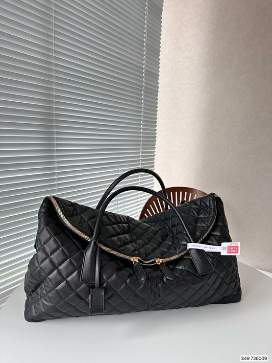 YSL-BAG-306