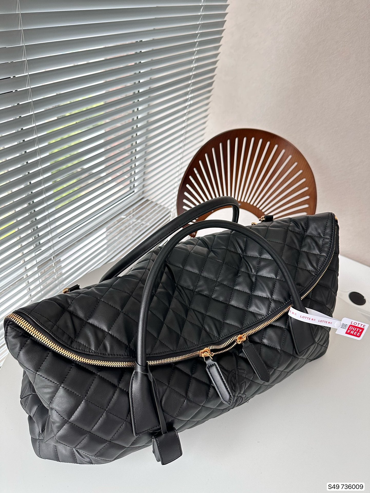YSL-BAG-456