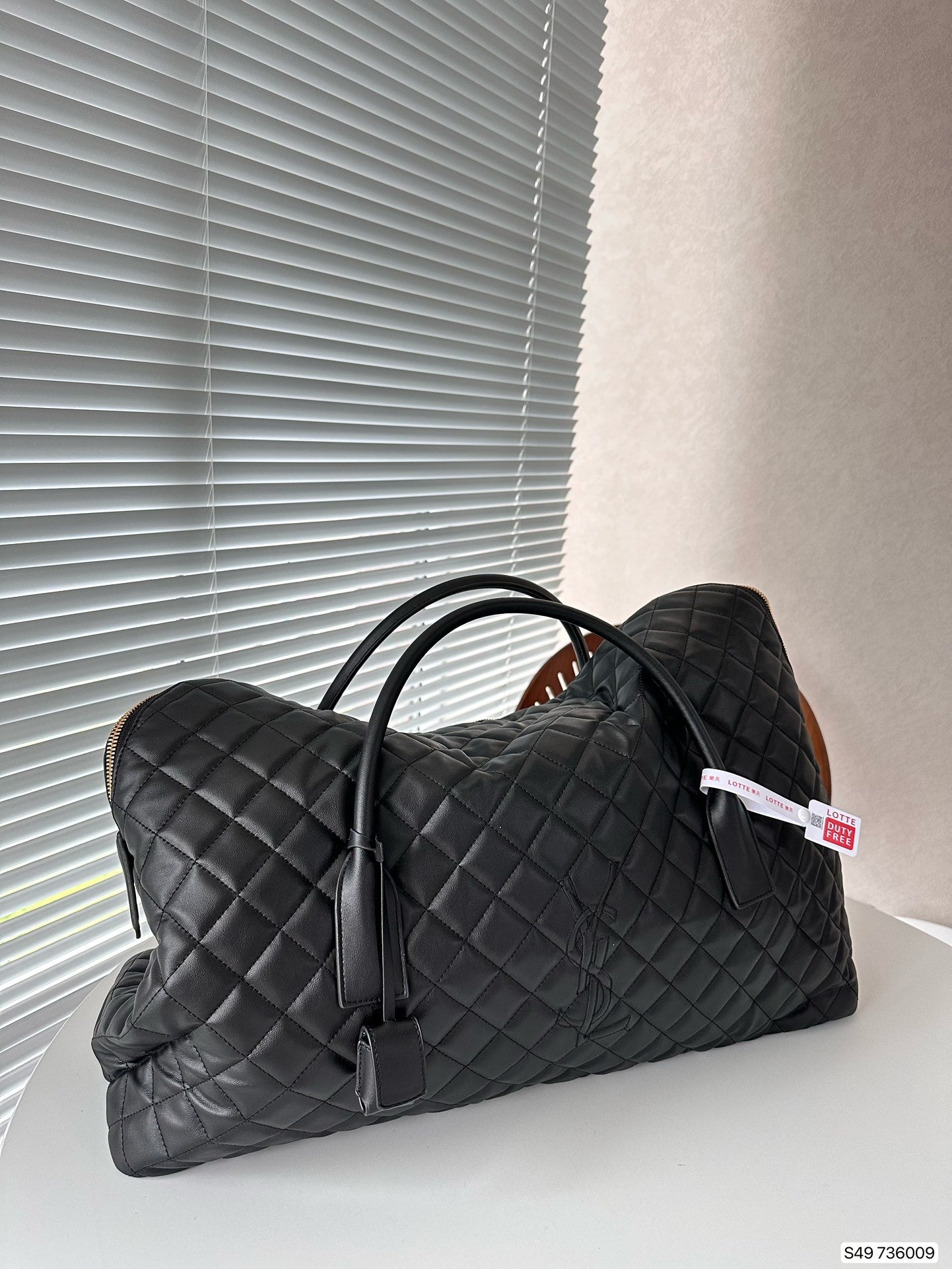 YSL-BAG-306