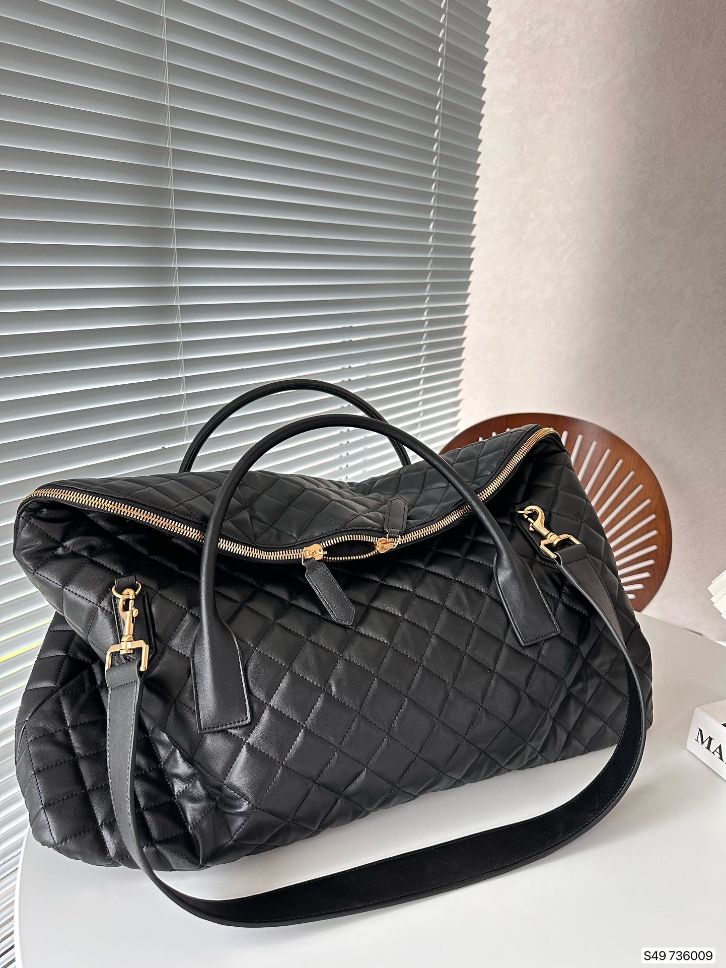 YSL-BAG-306