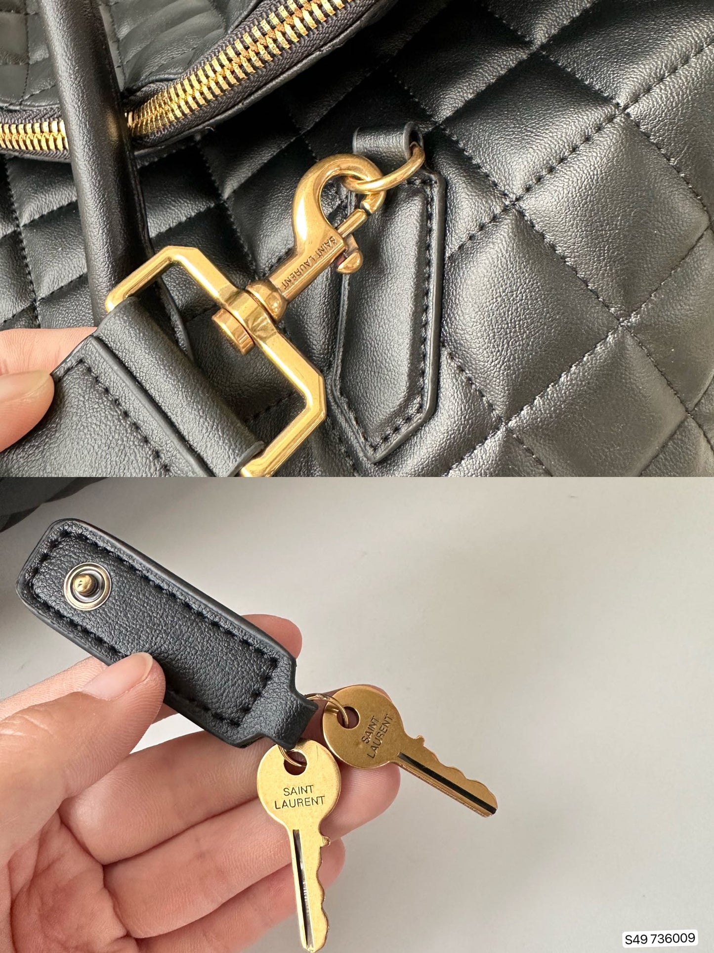 YSL-BAG-744