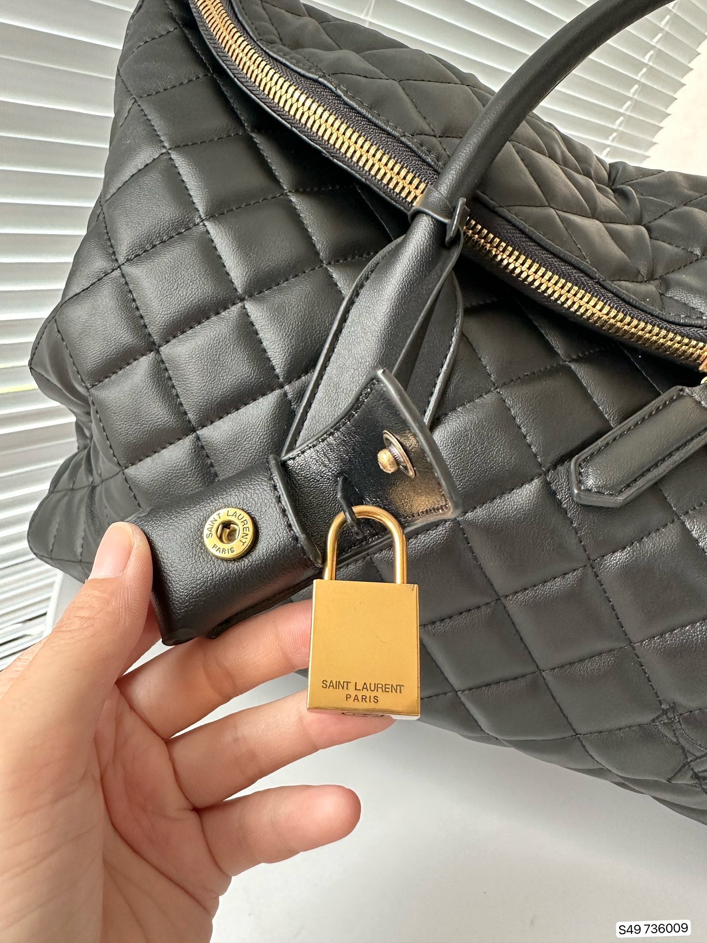 YSL-BAG-306