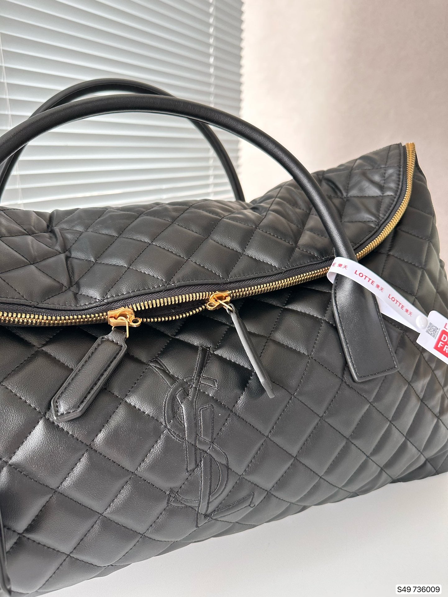 YSL-BAG-306