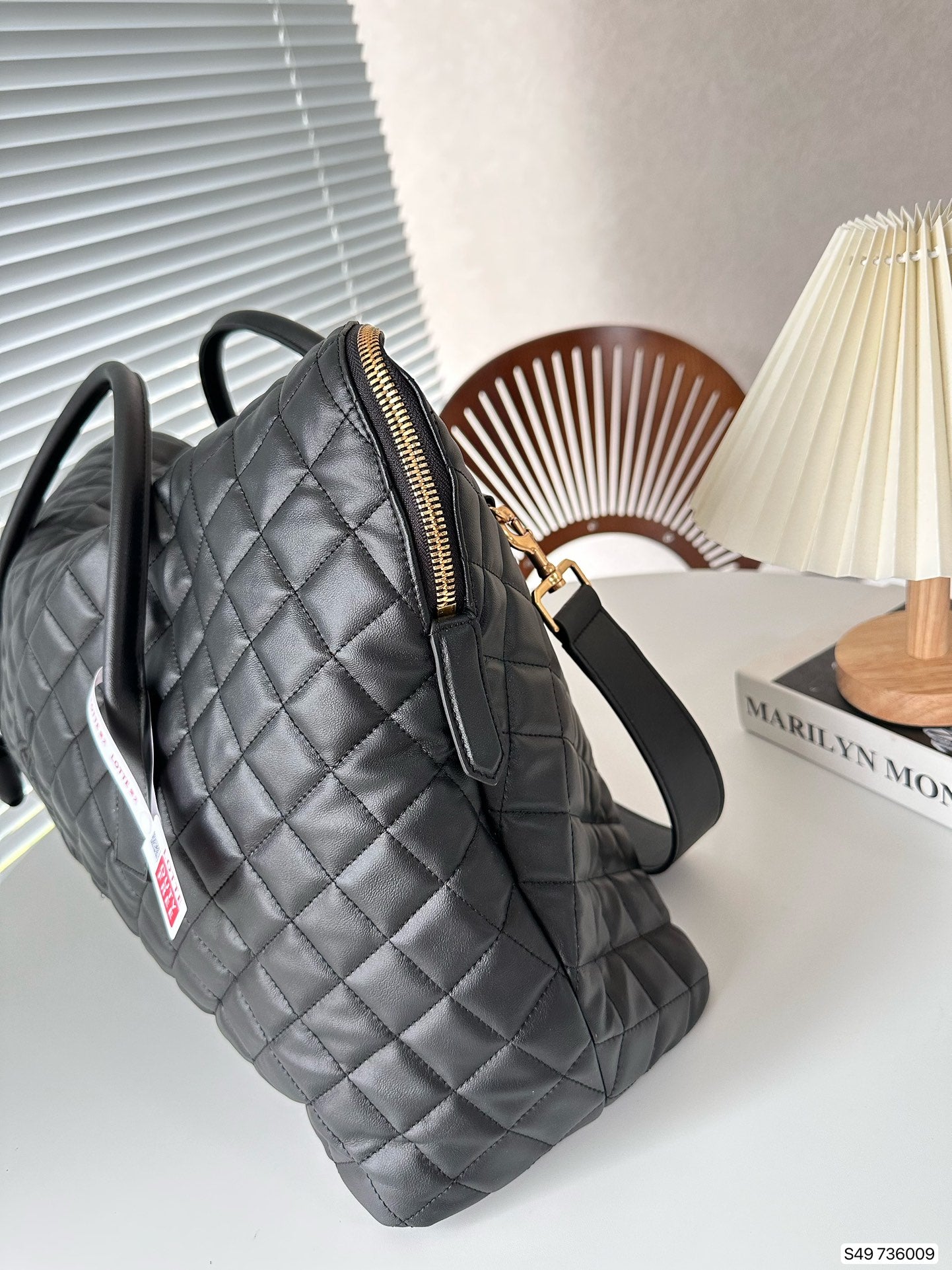 YSL-BAG-306