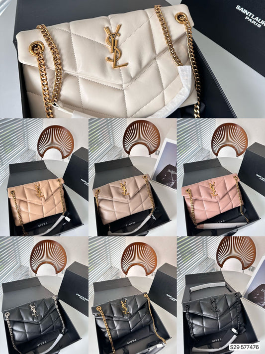 YSL-BAG-457