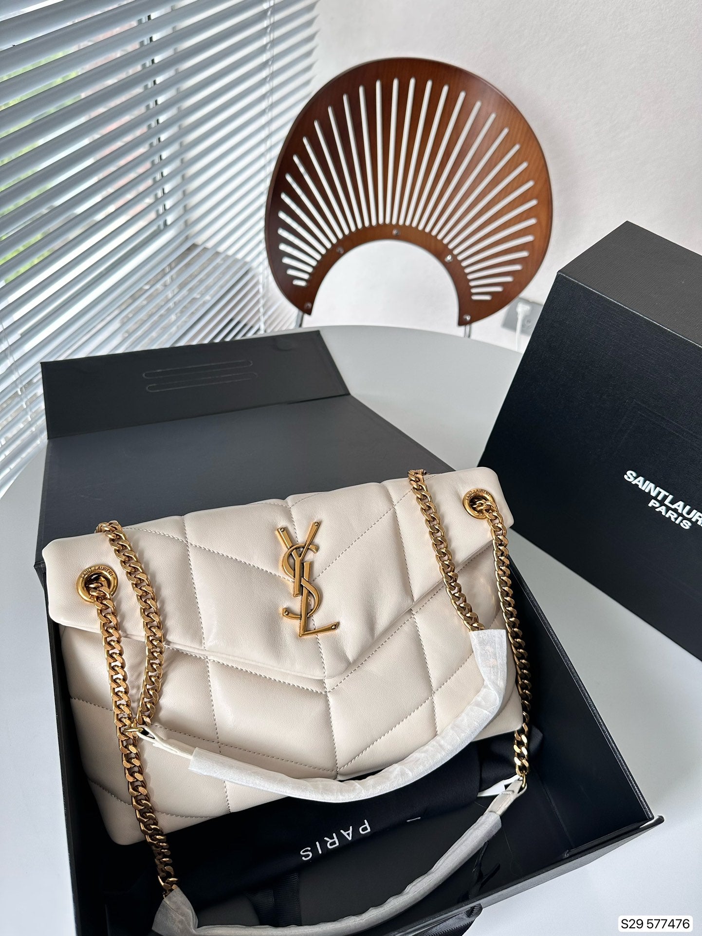 YSL-BAG-307
