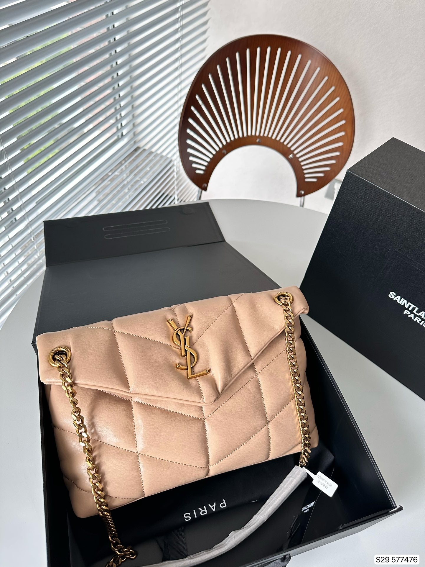 YSL-BAG-711