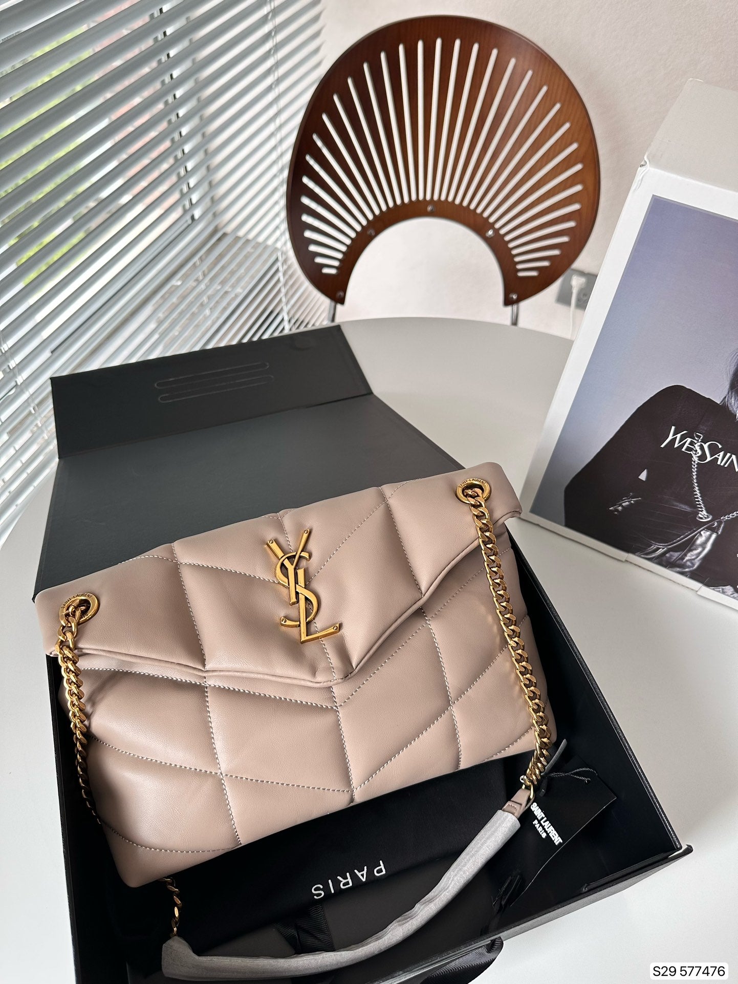 YSL-BAG-745