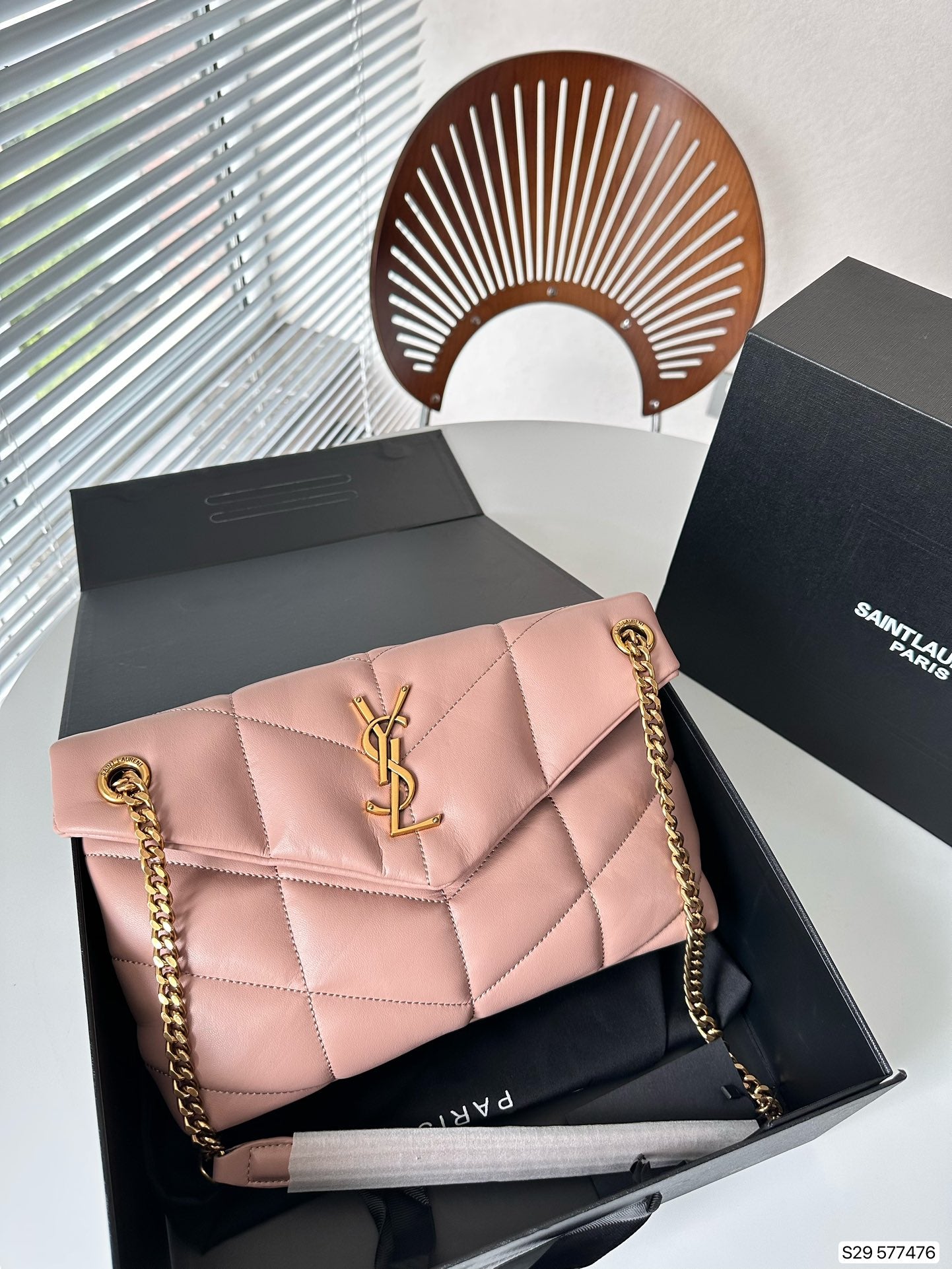 YSL-BAG-457