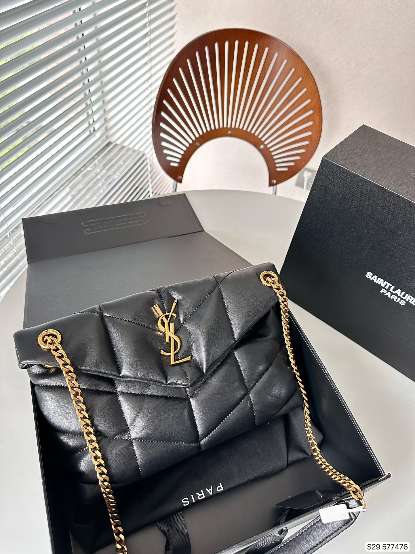 YSL-BAG-711