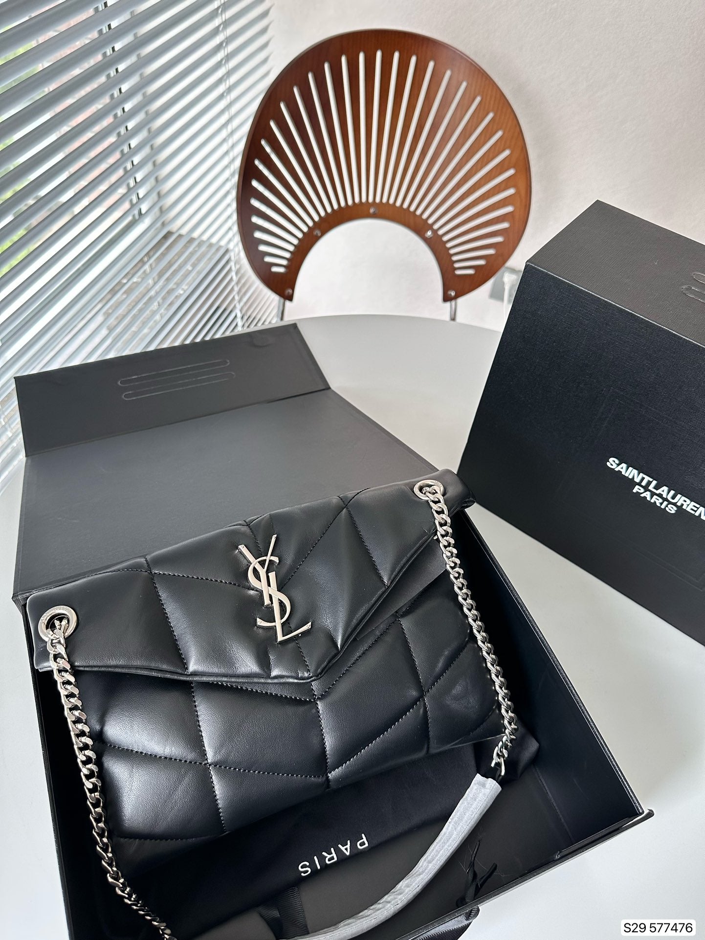 YSL-BAG-745