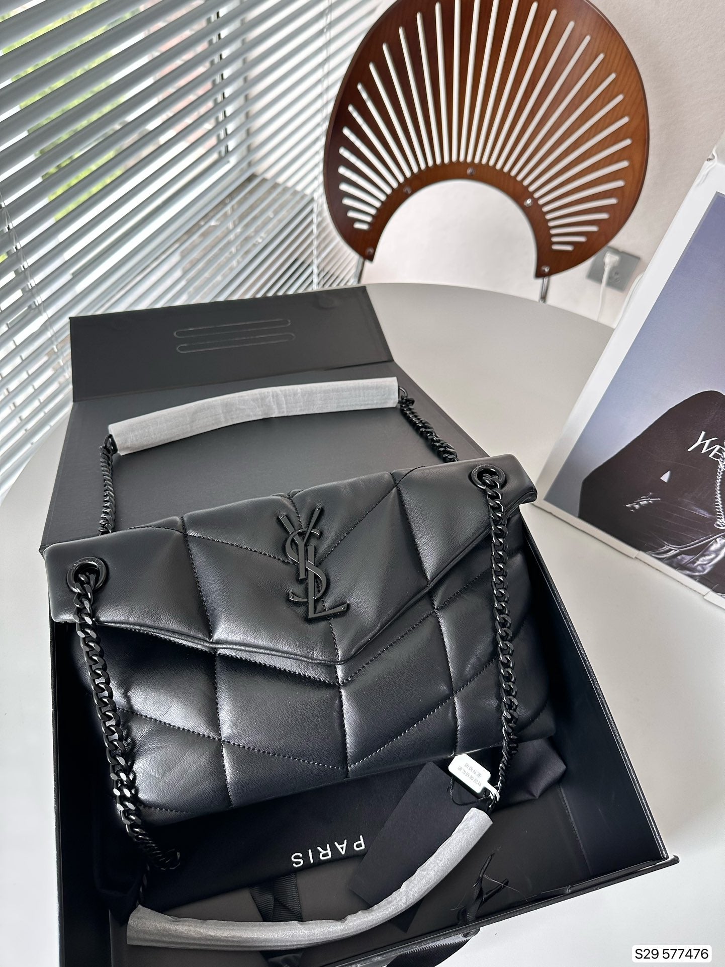 YSL-BAG-307