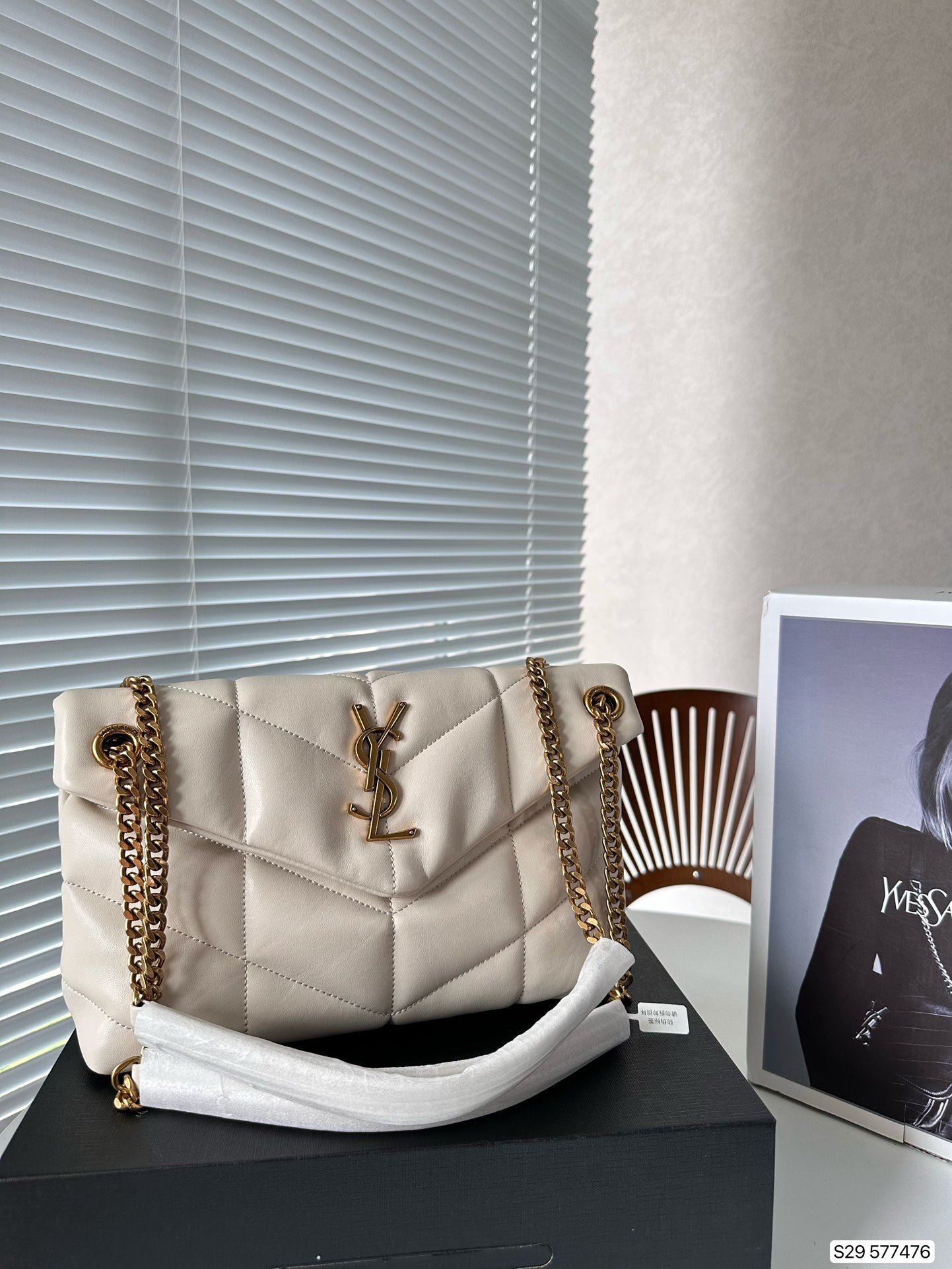 YSL-BAG-711