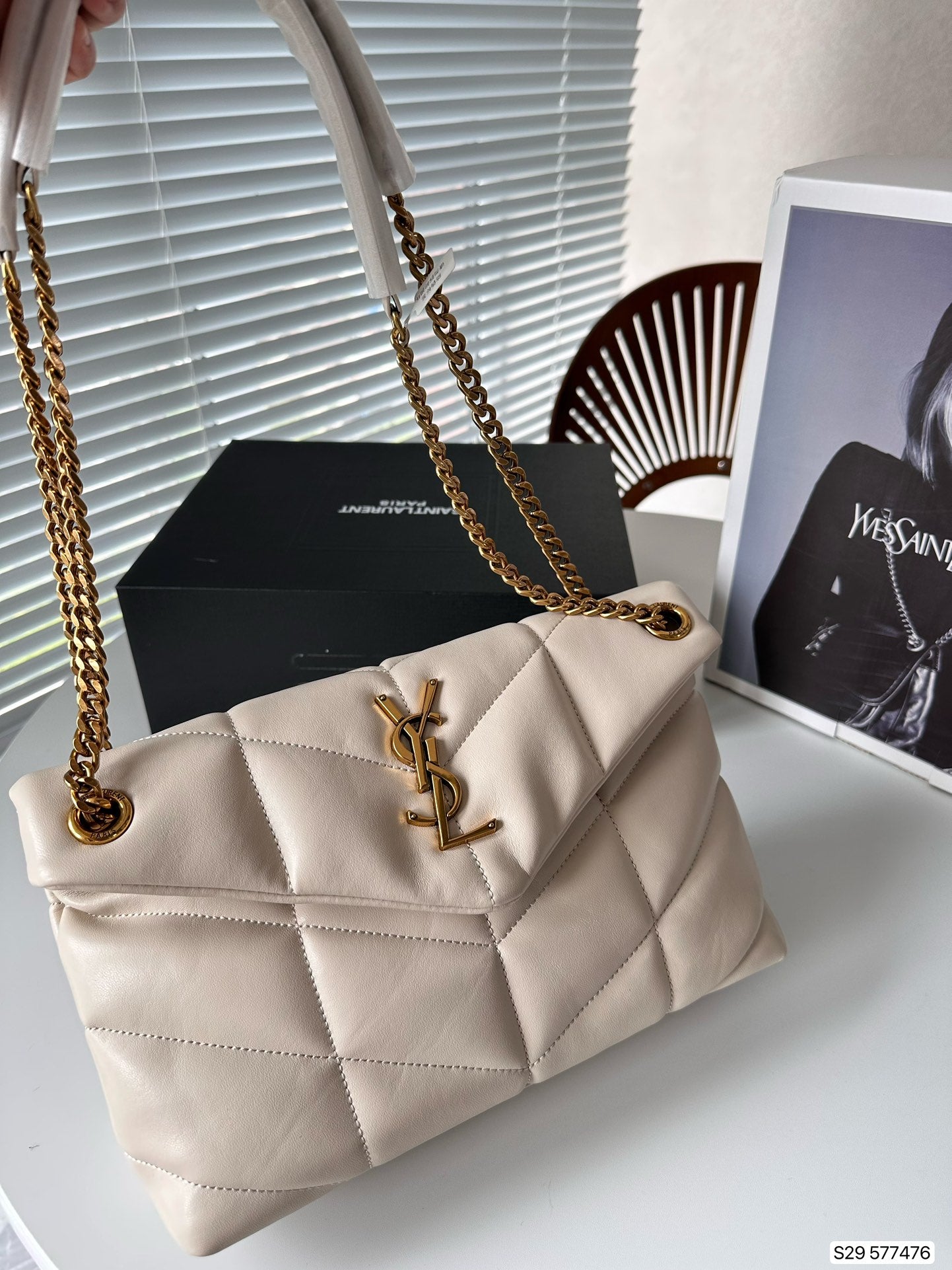 YSL-BAG-307