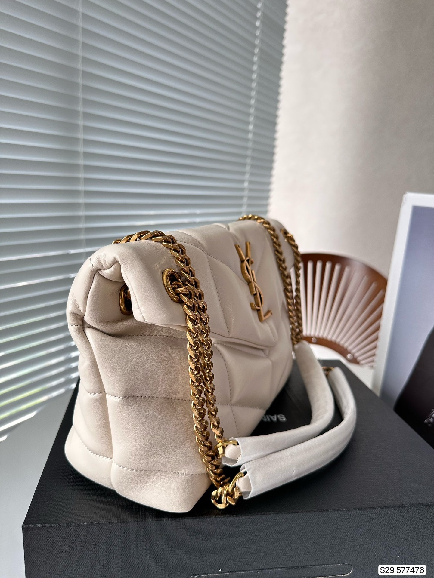 YSL-BAG-711
