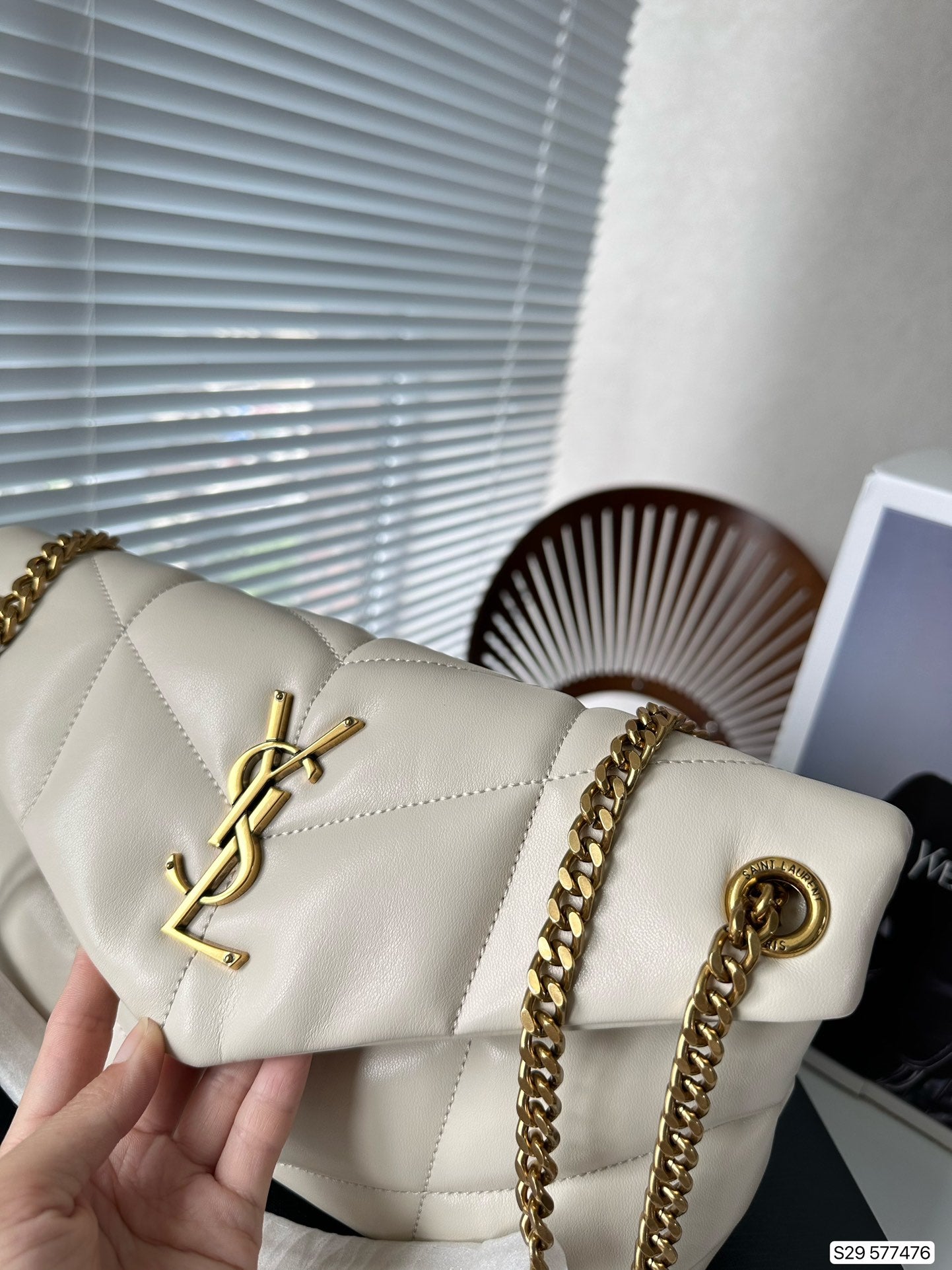 YSL-BAG-307