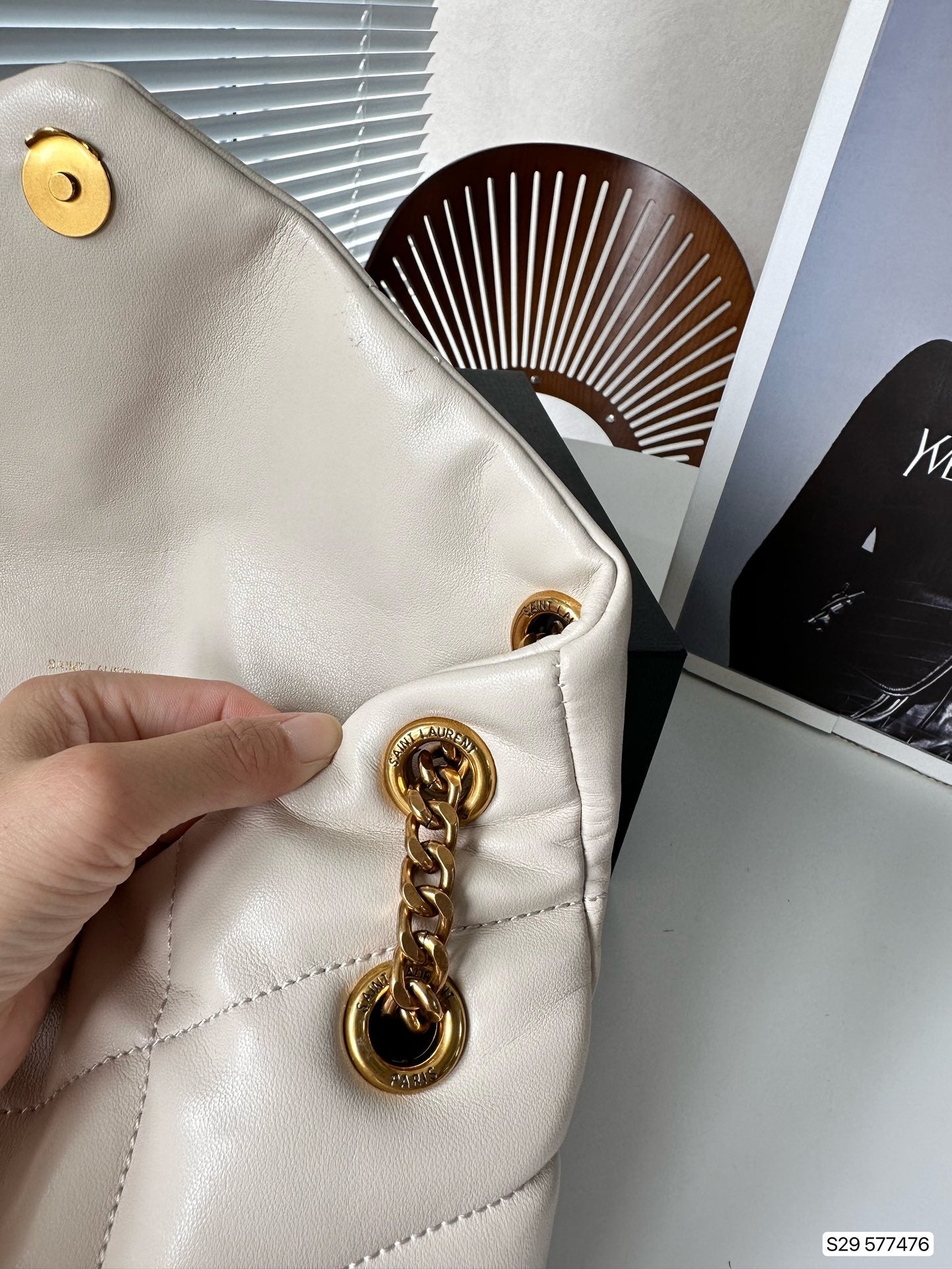 YSL-BAG-307