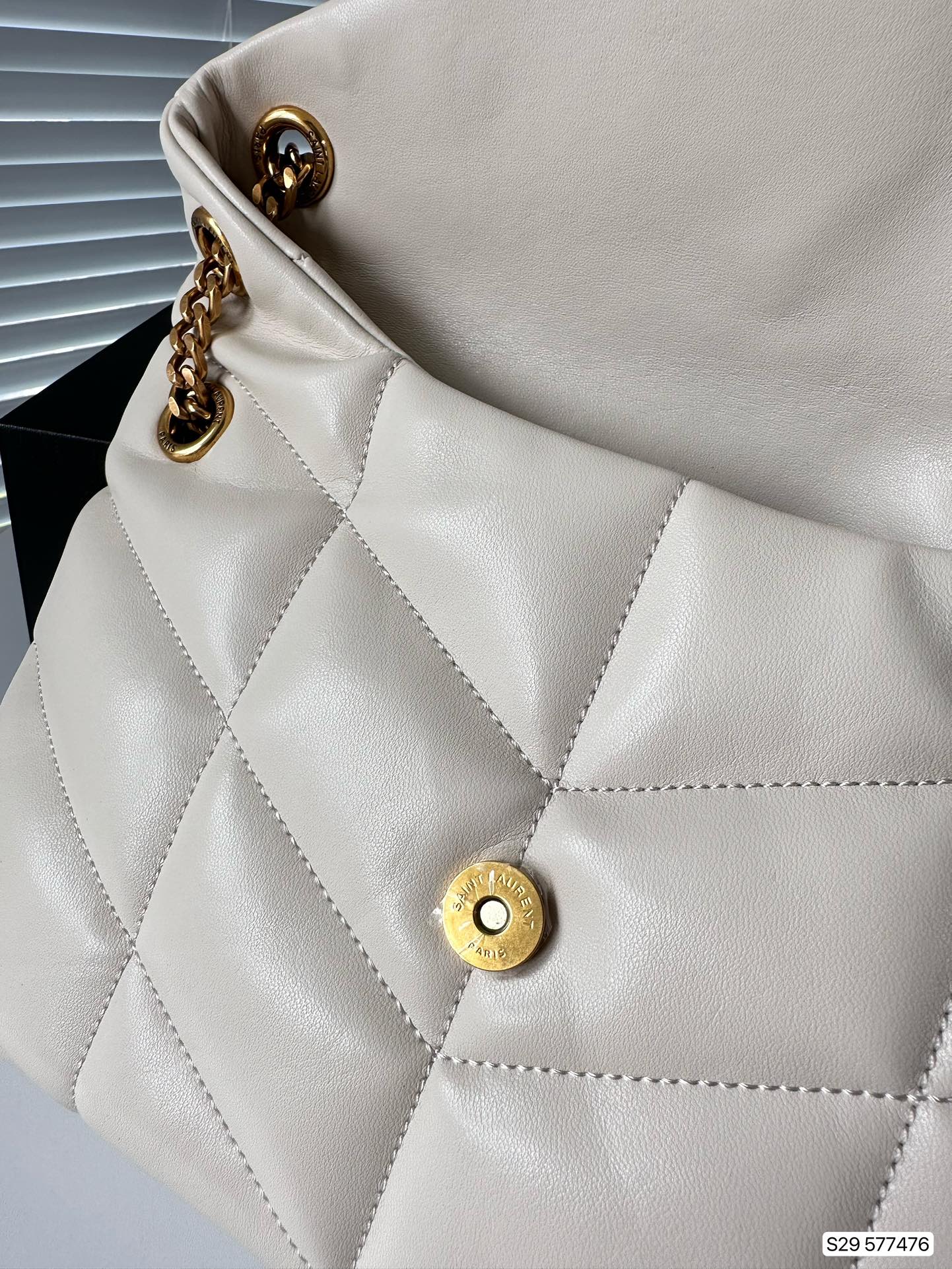 YSL-BAG-457