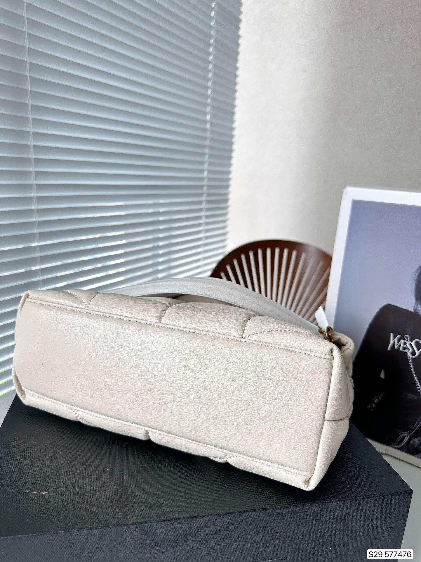 YSL-BAG-745