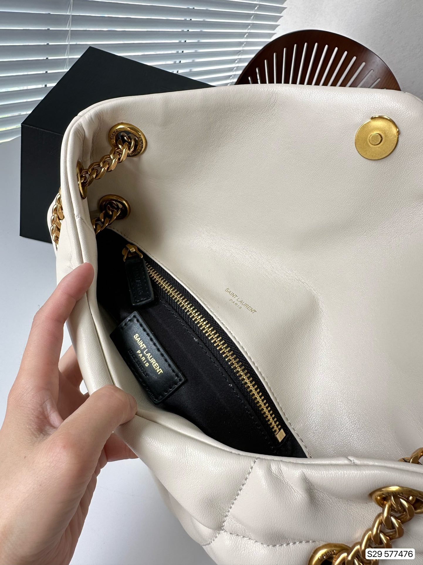 YSL-BAG-307