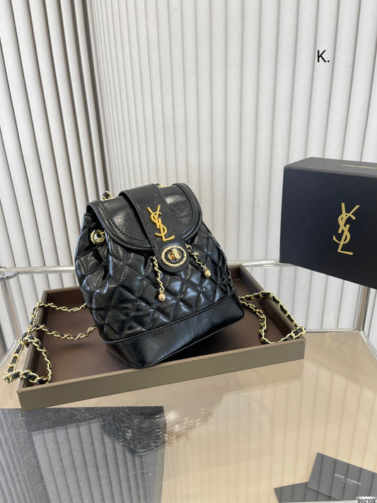 YSL-BAG-459