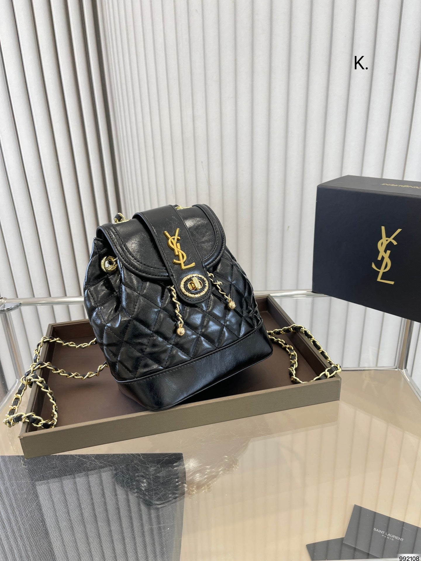YSL-BAG-712