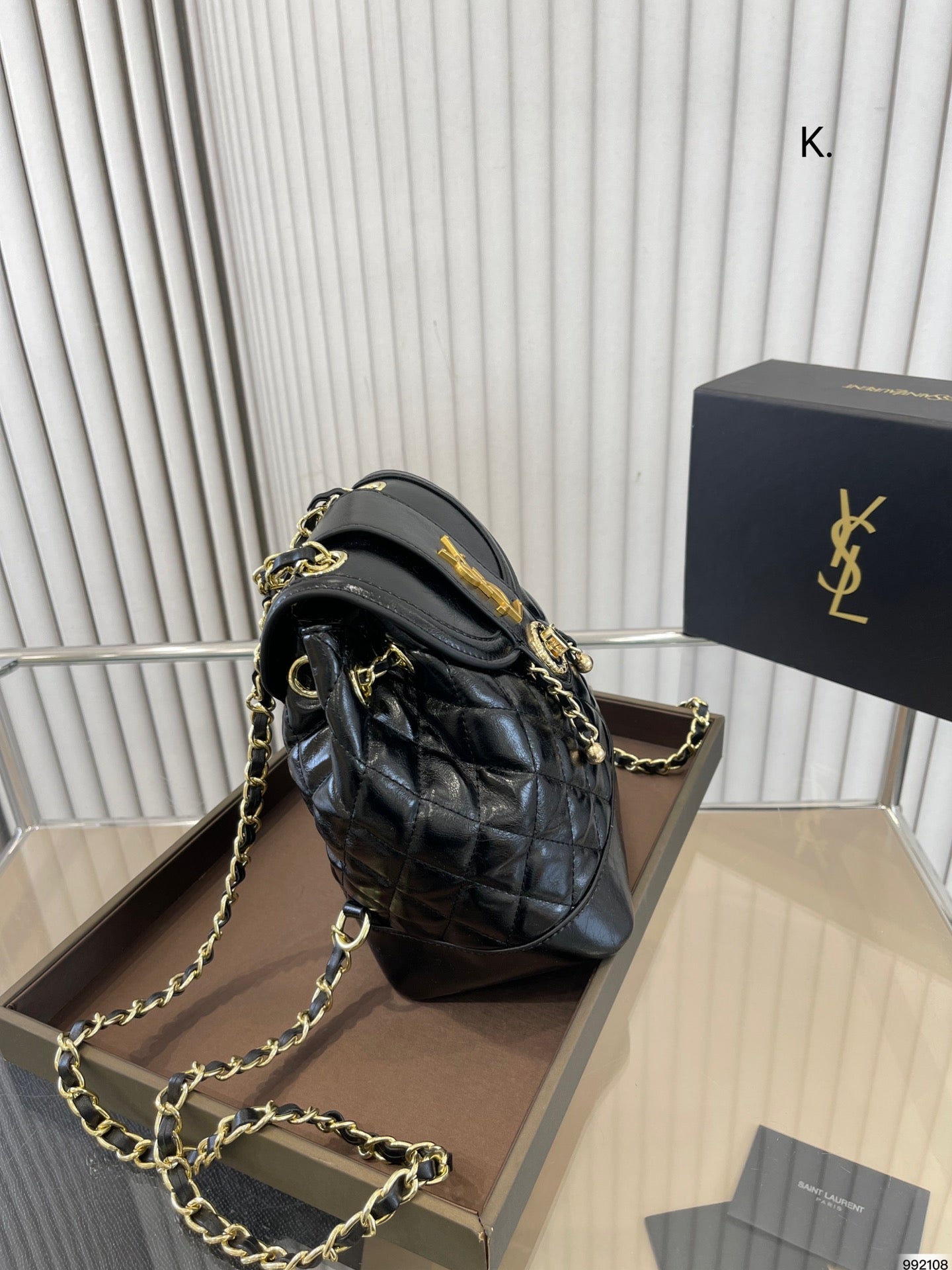 YSL-BAG-458