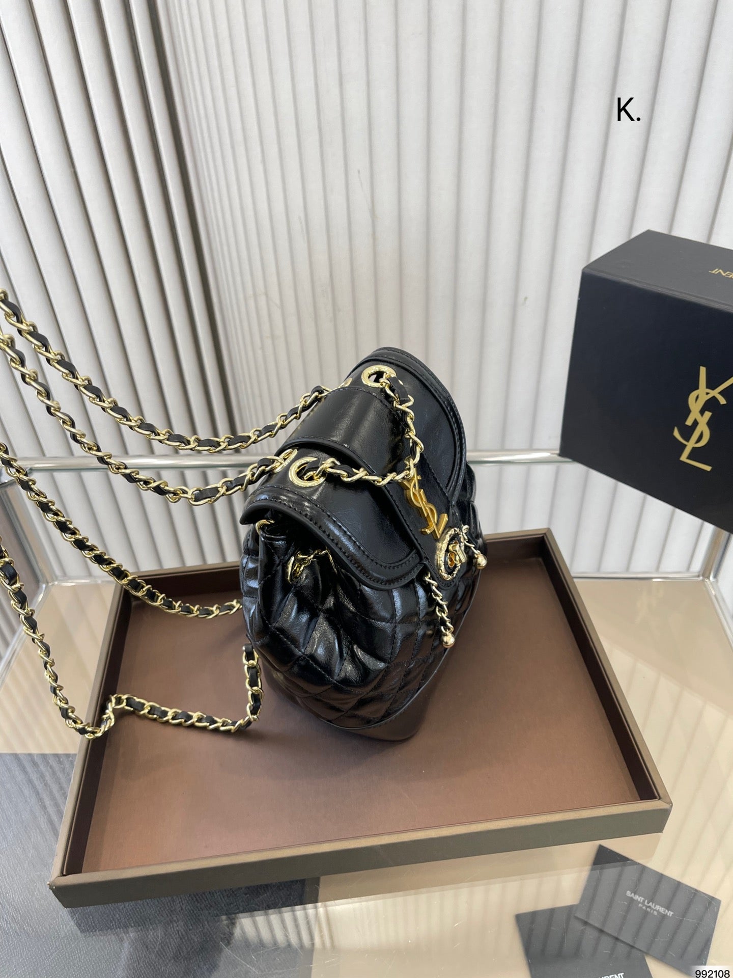 YSL-BAG-308