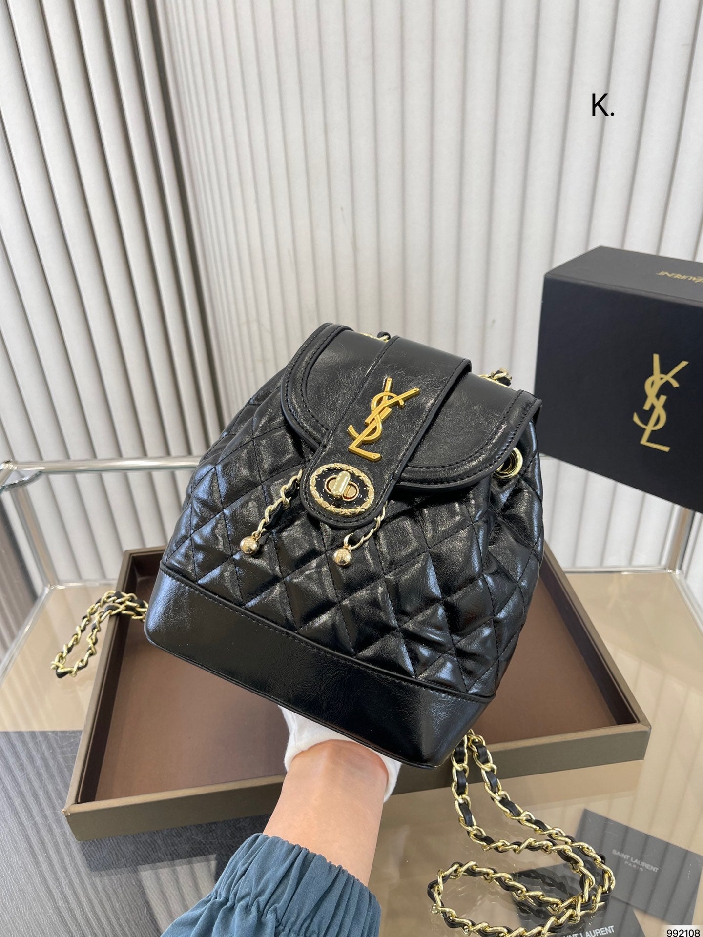 YSL-BAG-308