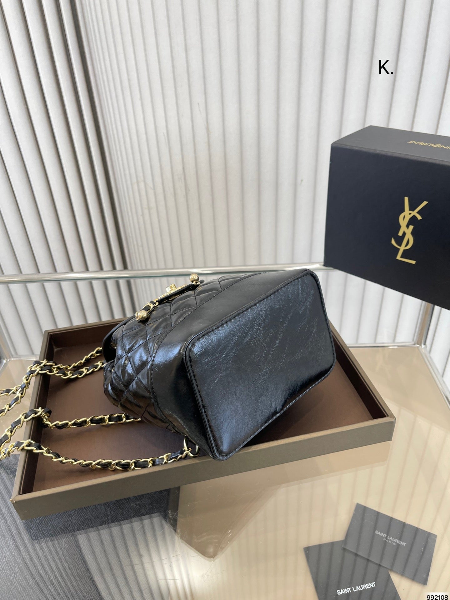 YSL-BAG-308