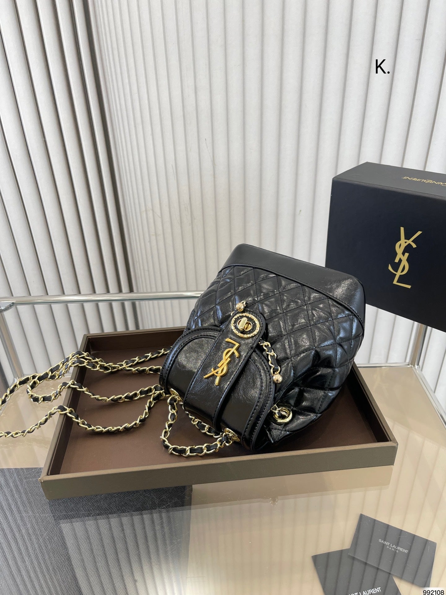 YSL-BAG-712