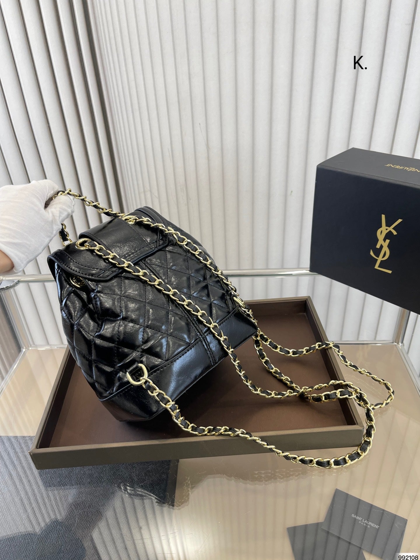 YSL-BAG-712