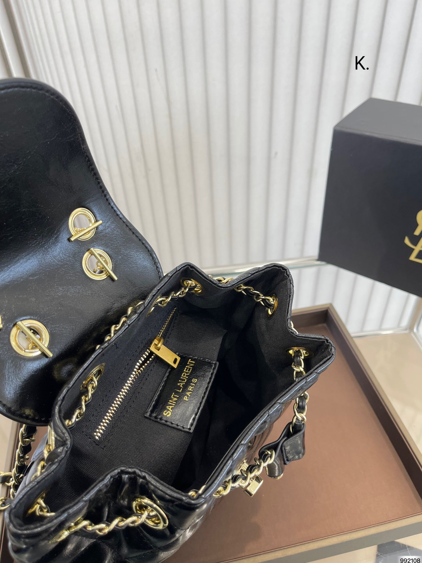 YSL-BAG-712