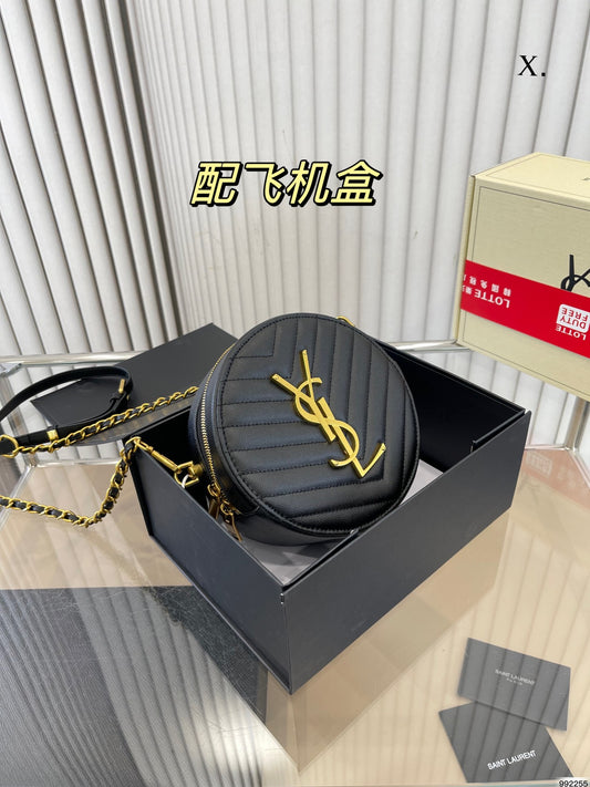 YSL-BAG-309