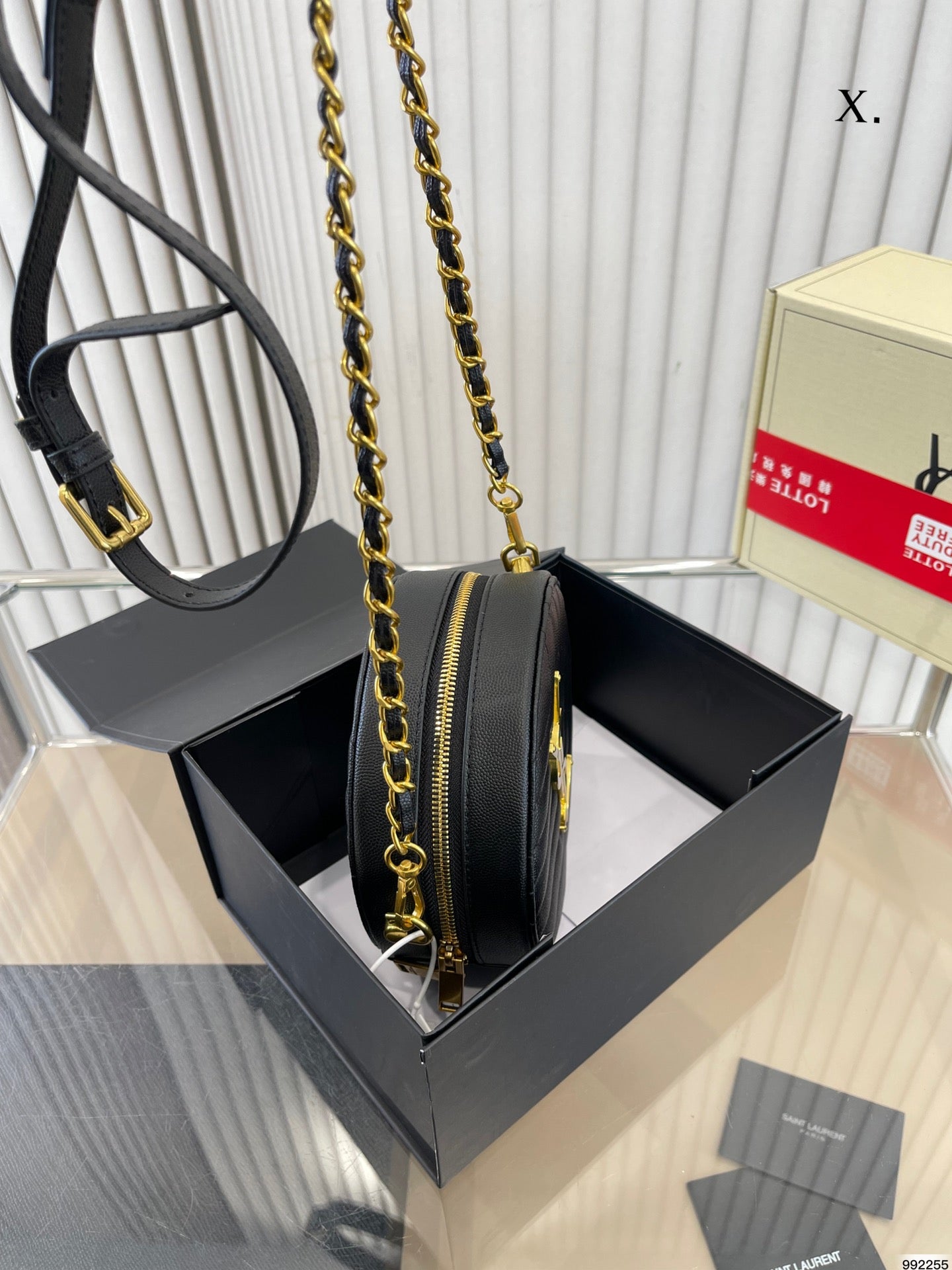 YSL-BAG-713