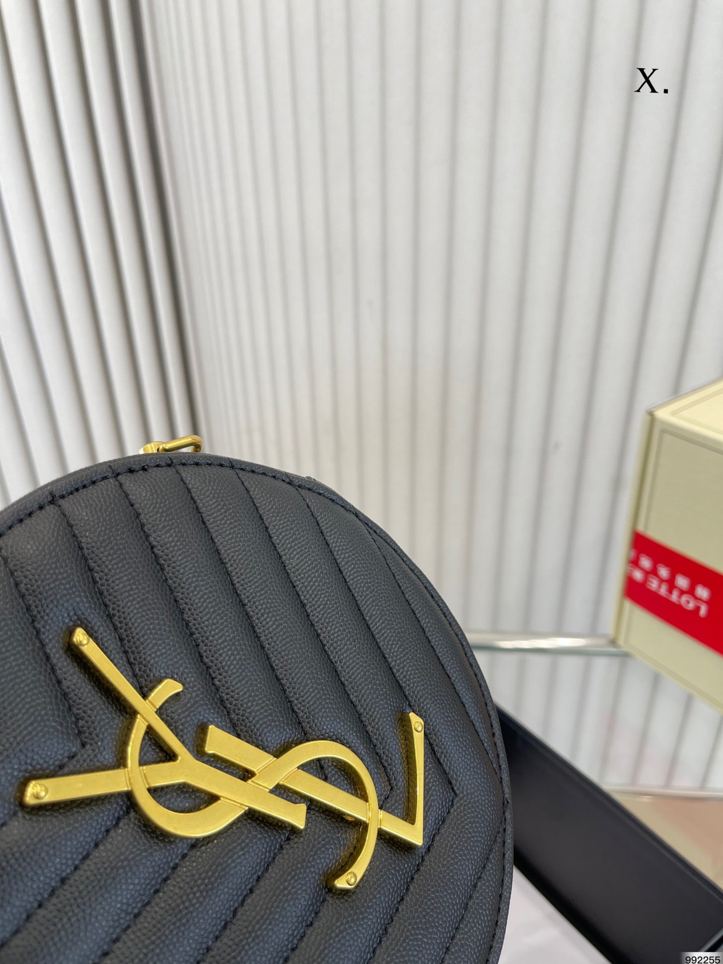YSL-BAG-309
