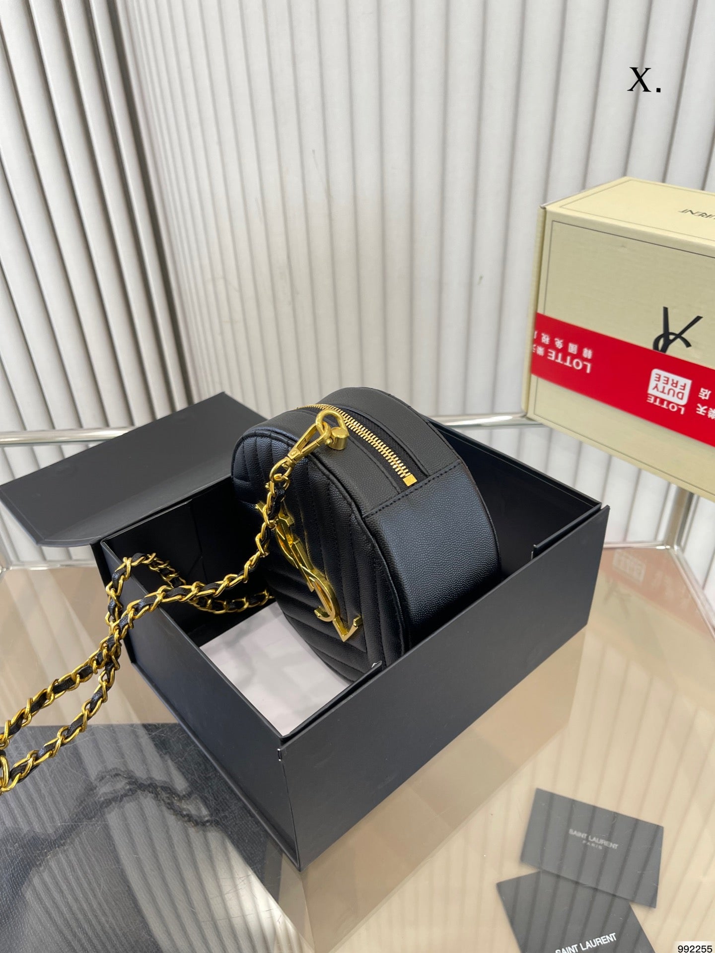 YSL-BAG-309