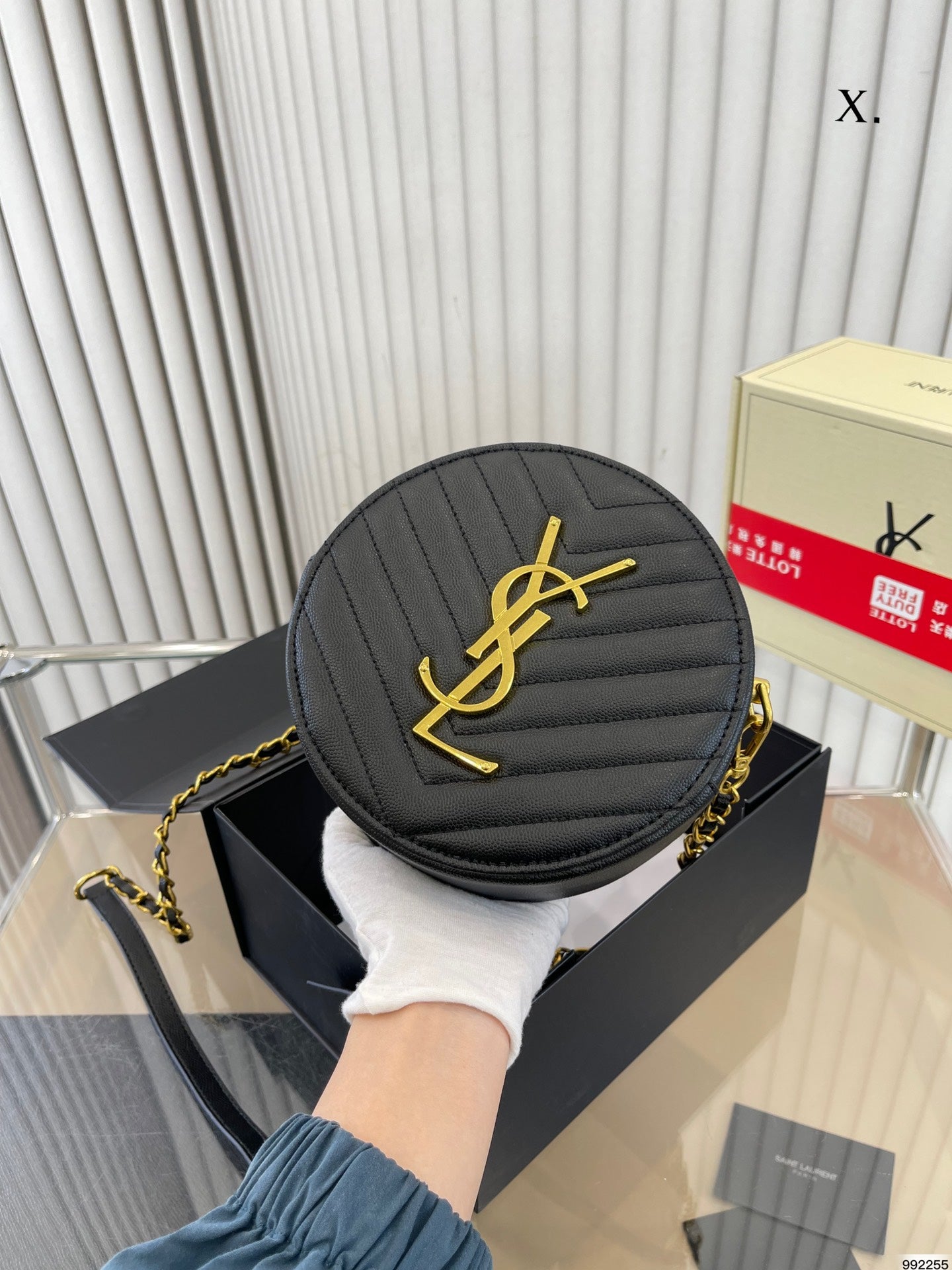 YSL-BAG-460