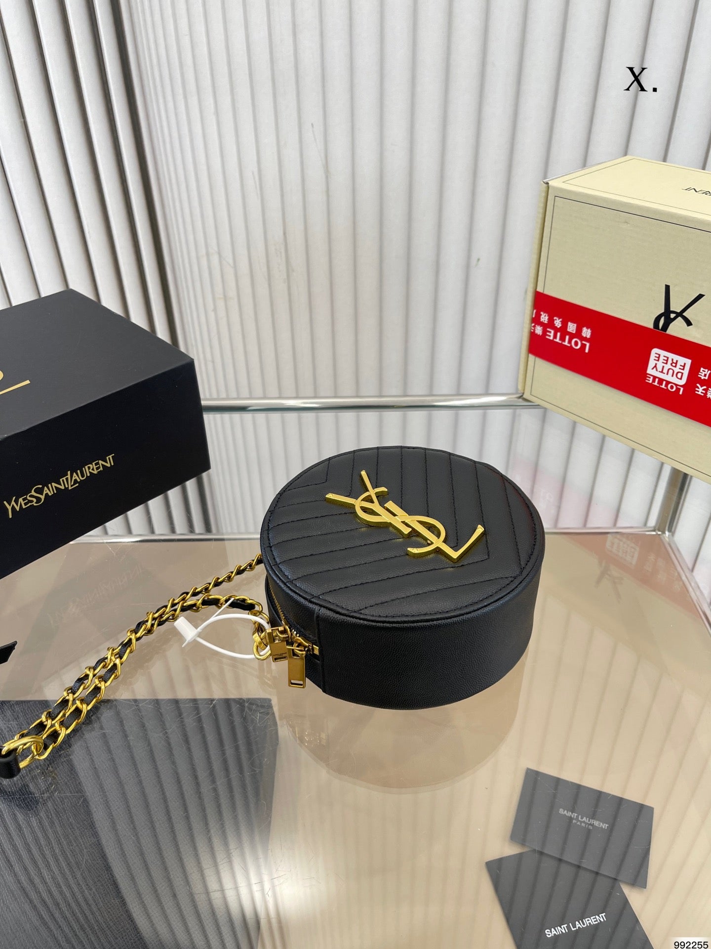 YSL-BAG-460