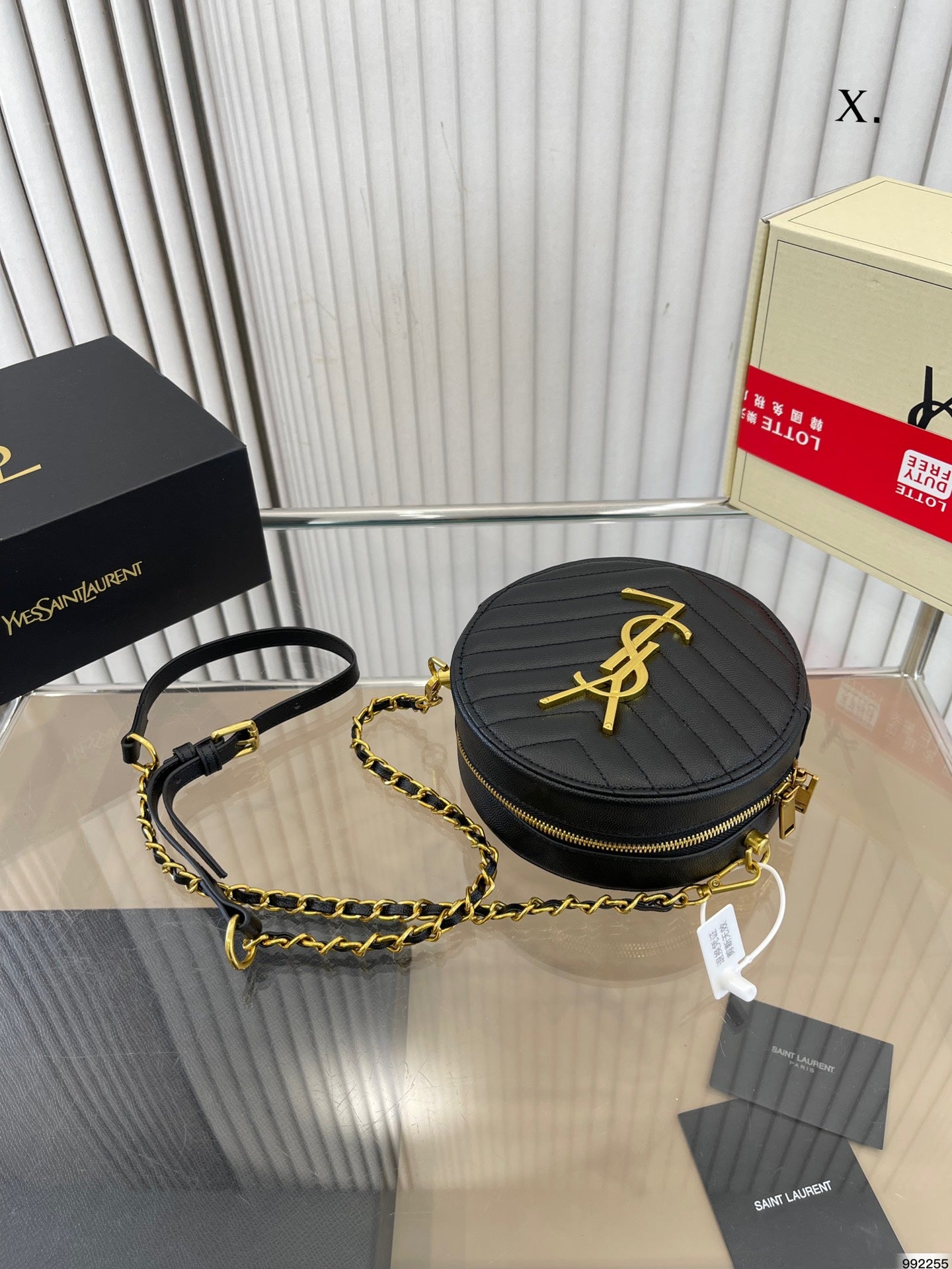 YSL-BAG-460