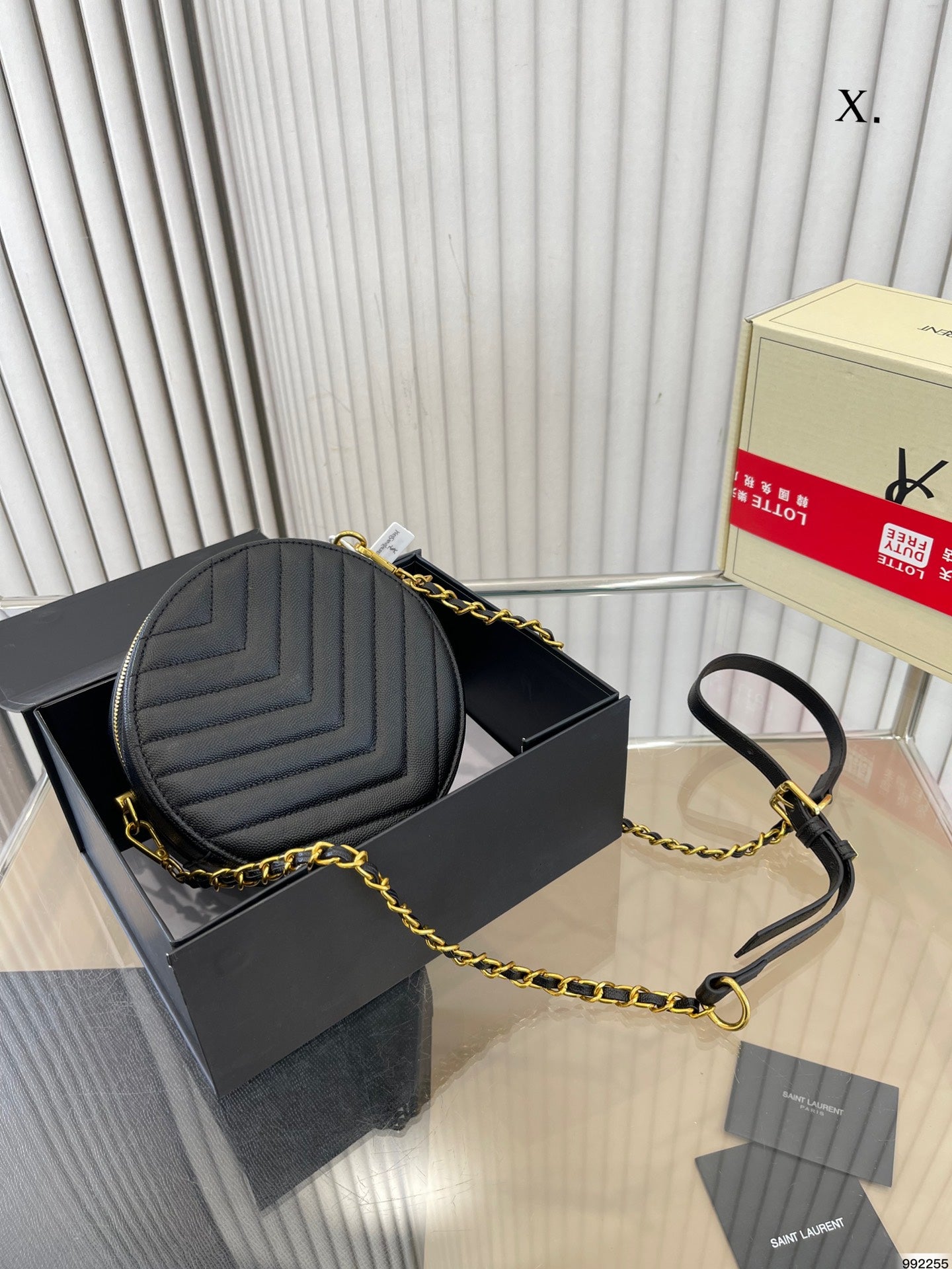 YSL-BAG-309