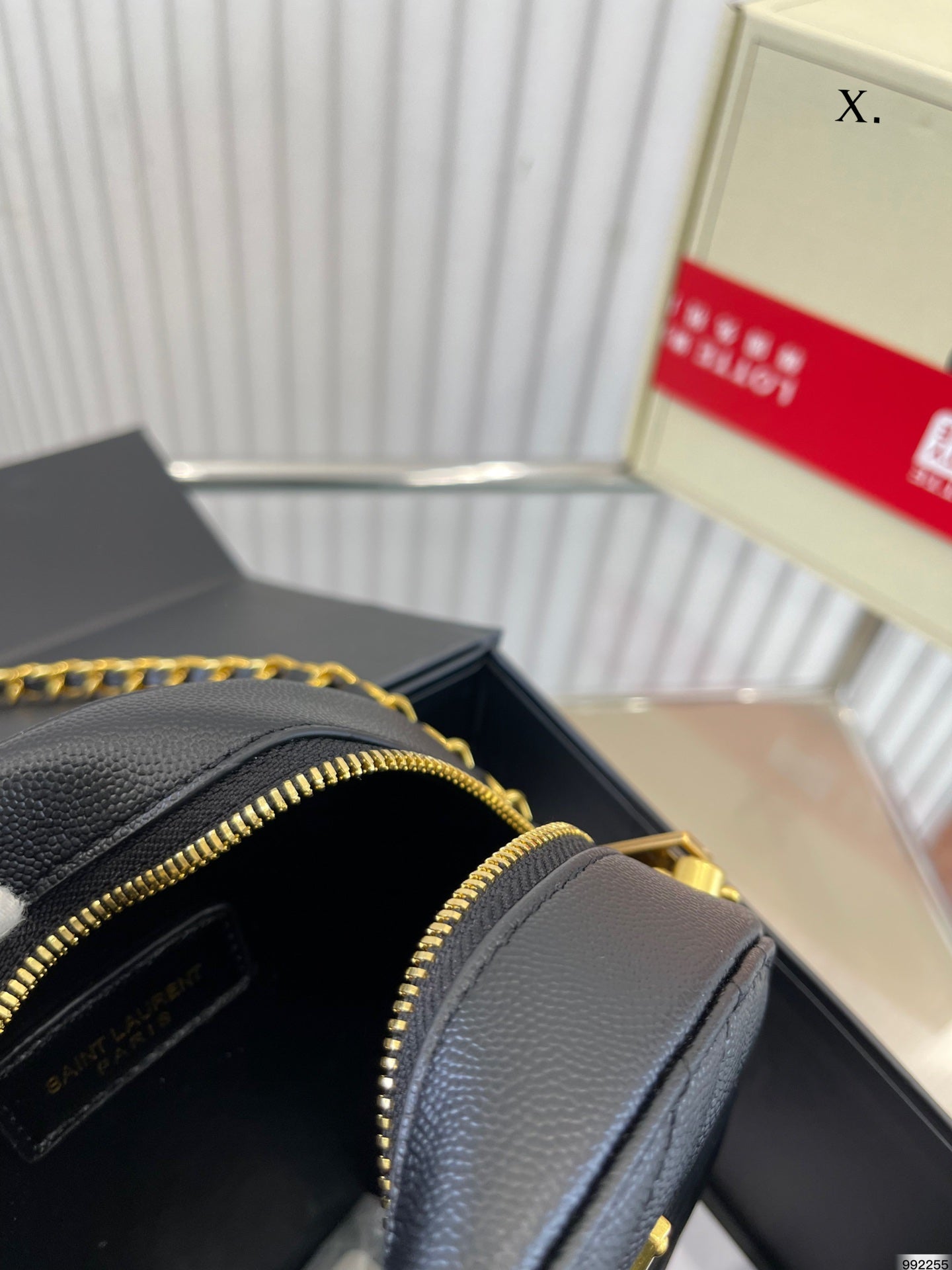 YSL-BAG-309