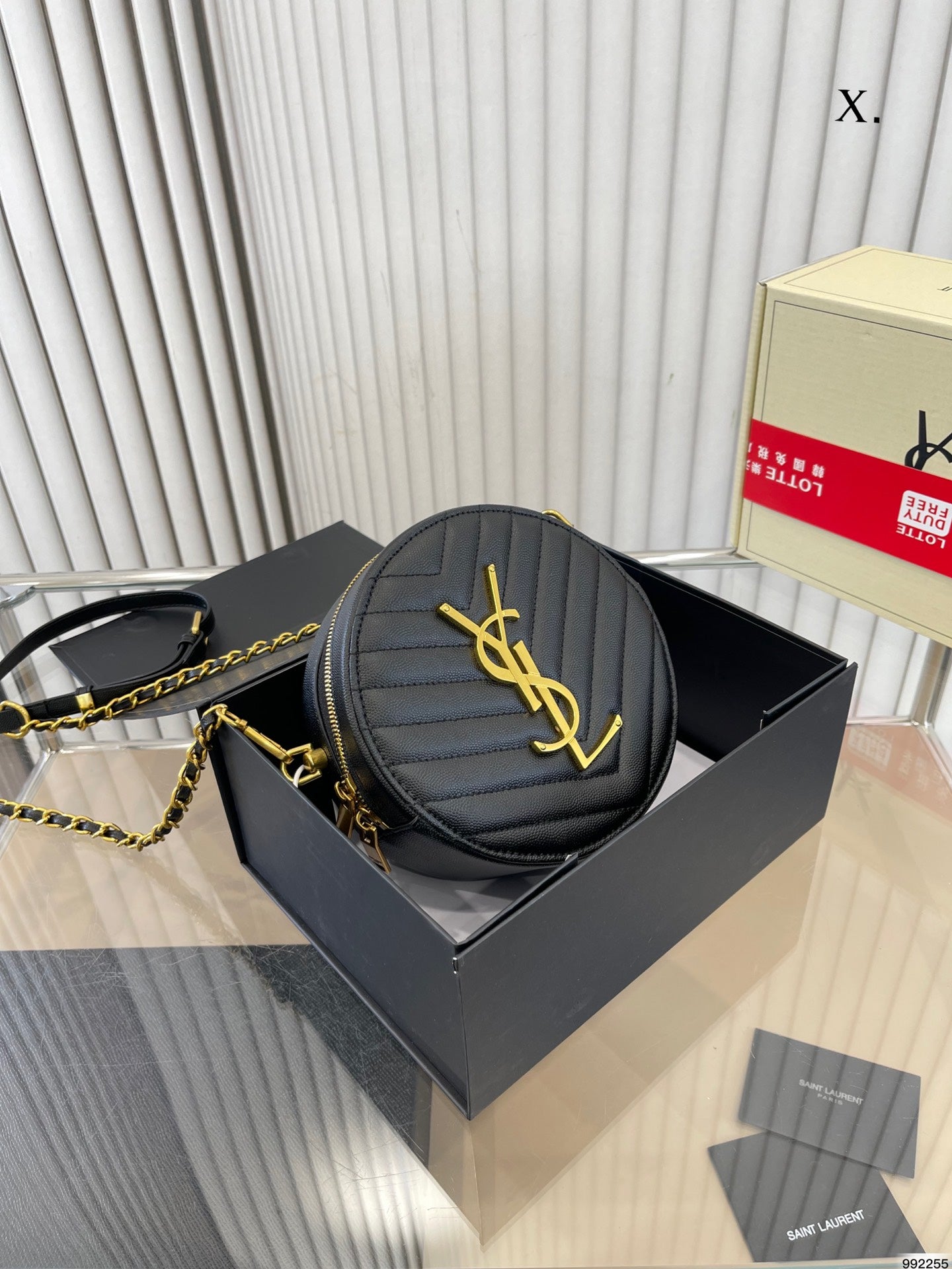 YSL-BAG-309