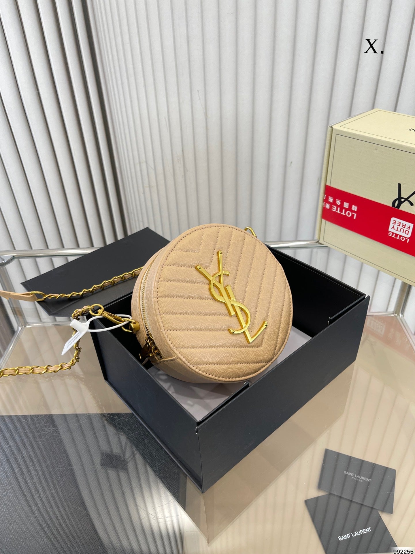 YSL-BAG-309