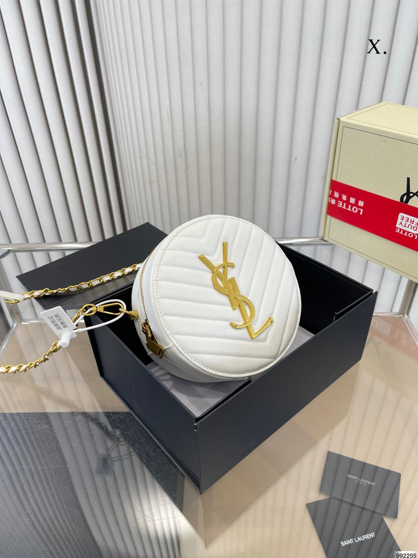 YSL-BAG-309