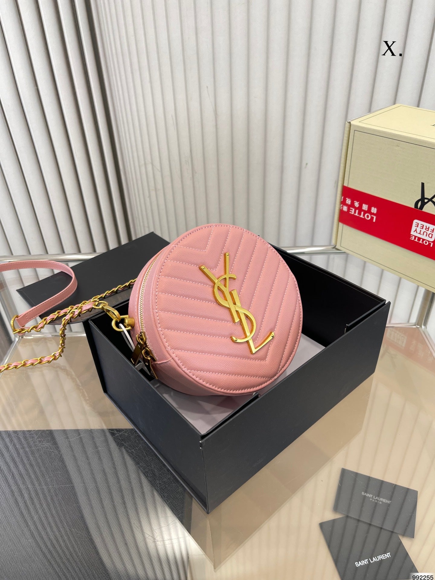 YSL-BAG-309