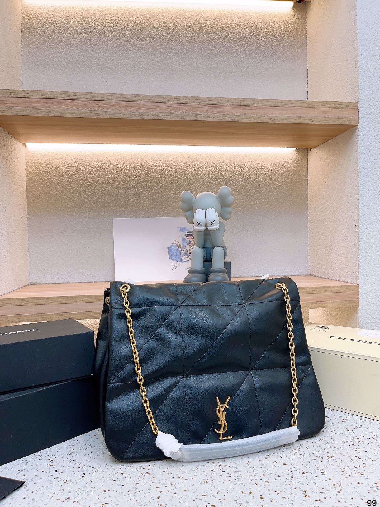 YSL-BAG-714
